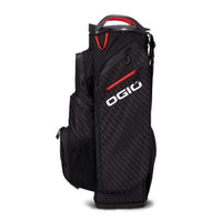 Ogio All Elements Hybrid Standbag