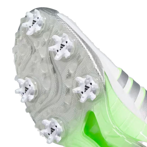 W Tour360 24 Boa Boost Golfschuh Damen