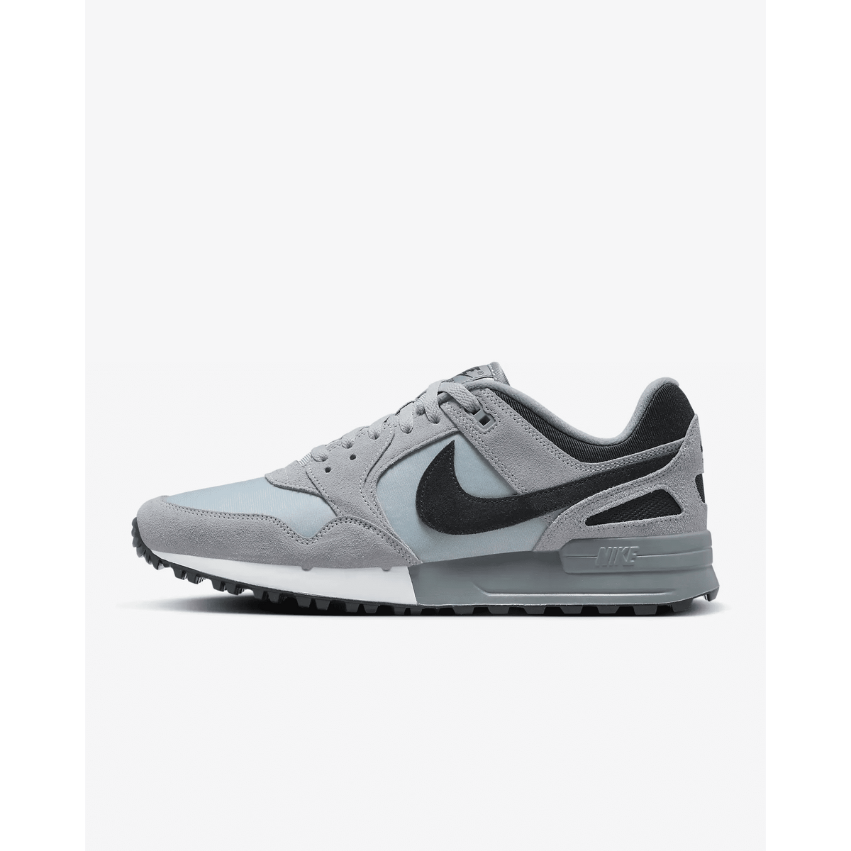 Nike Air Pegasus ´89 Golfschuhe Herren