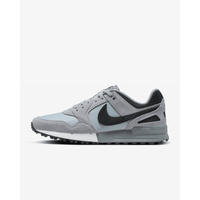 Nike Air Pegasus ´89 Golfschuhe Herren