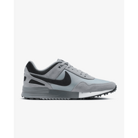 Nike Air Pegasus ´89 Golfschuhe Herren