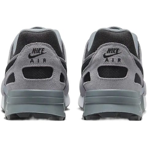 Air Pegasus ´89 Golfschuhe Herren