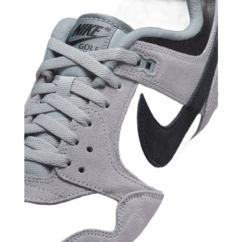 Air Pegasus ´89 Golfschuhe Herren