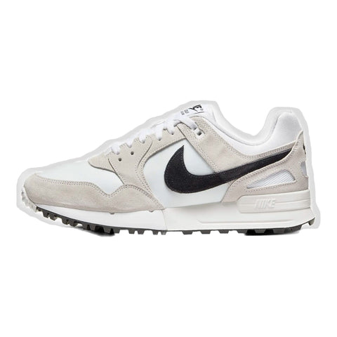 Air Pegasus ´89 Golfschuhe Herren