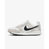 Nike Air Pegasus ´89 Golfschuhe Herren