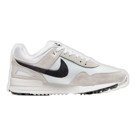 Air Pegasus ´89 Golfschuhe Herren