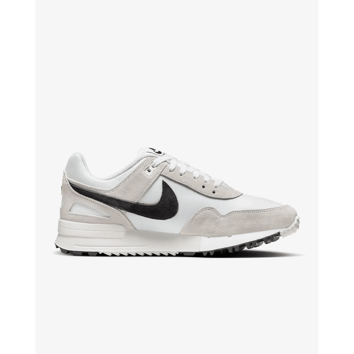 Nike Air Pegasus ´89 Golfschuhe Herren