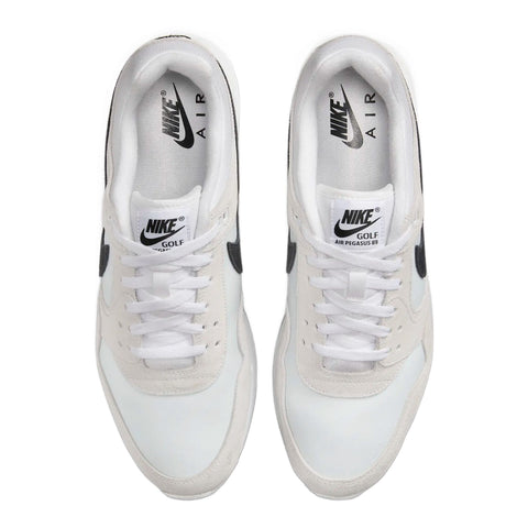 Air Pegasus ´89 Golfschuhe Herren