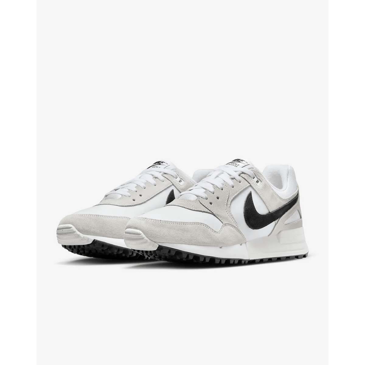 Nike Air Pegasus ´89 Golfschuhe Herren