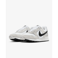 Nike Air Pegasus ´89 Golfschuhe Herren