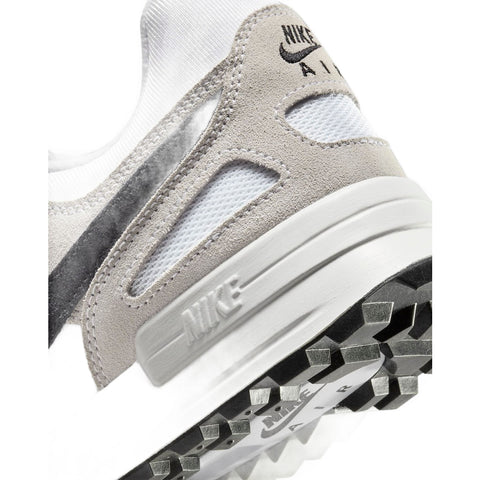 Air Pegasus ´89 Golfschuhe Herren