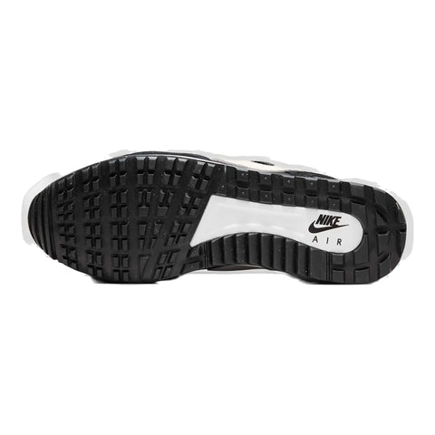 Air Pegasus ´89 Golfschuhe Herren