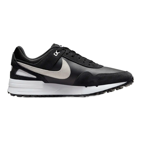 Air Pegasus ´89 Golfschuhe Herren