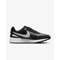 Nike Air Pegasus ´89 Golfschuhe Herren