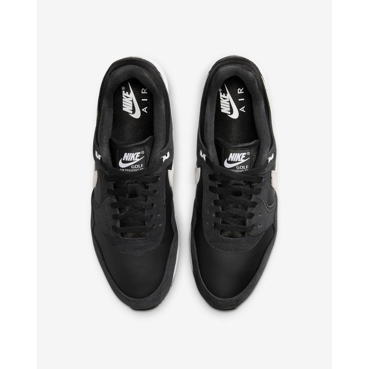 Air Pegasus ´89 Golfschuhe