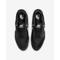 Air Pegasus ´89 Golfschuhe