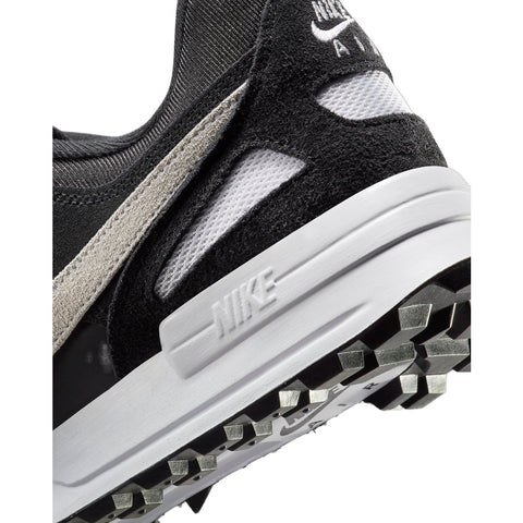 Air Pegasus ´89 Golfschuhe Herren