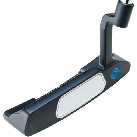 Ai-One Two CH Putter Unisex