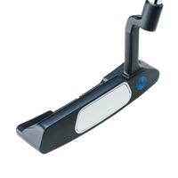 Odyssey Ai-One Two CH Putter