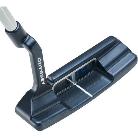 Ai-One Two CH Putter Unisex