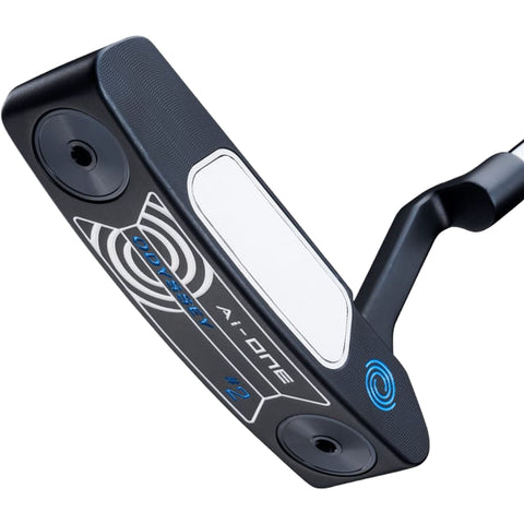 Ai-One Two CH Putter Unisex