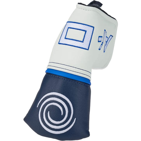 Ai-One Two CH Putter Unisex