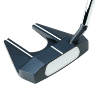 Odyssey Ai-One Seven S Putter Herren