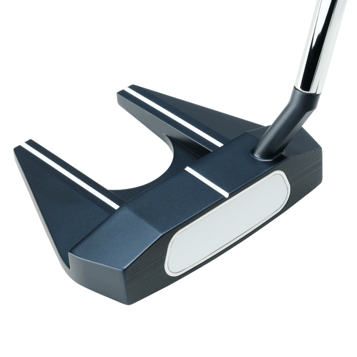 Ai-One Seven S Putter
