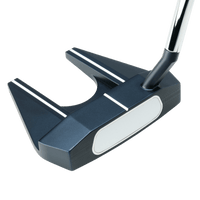 Ai-One Seven S Putter