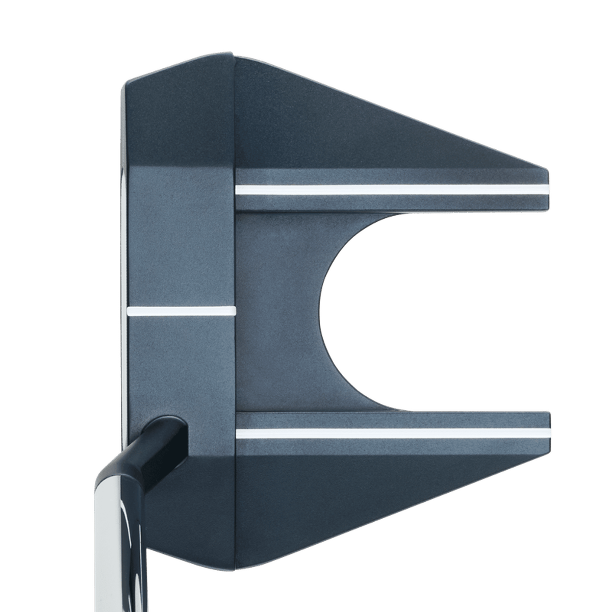 Ai-One Seven S Putter