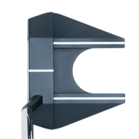 Ai-One Seven S Putter