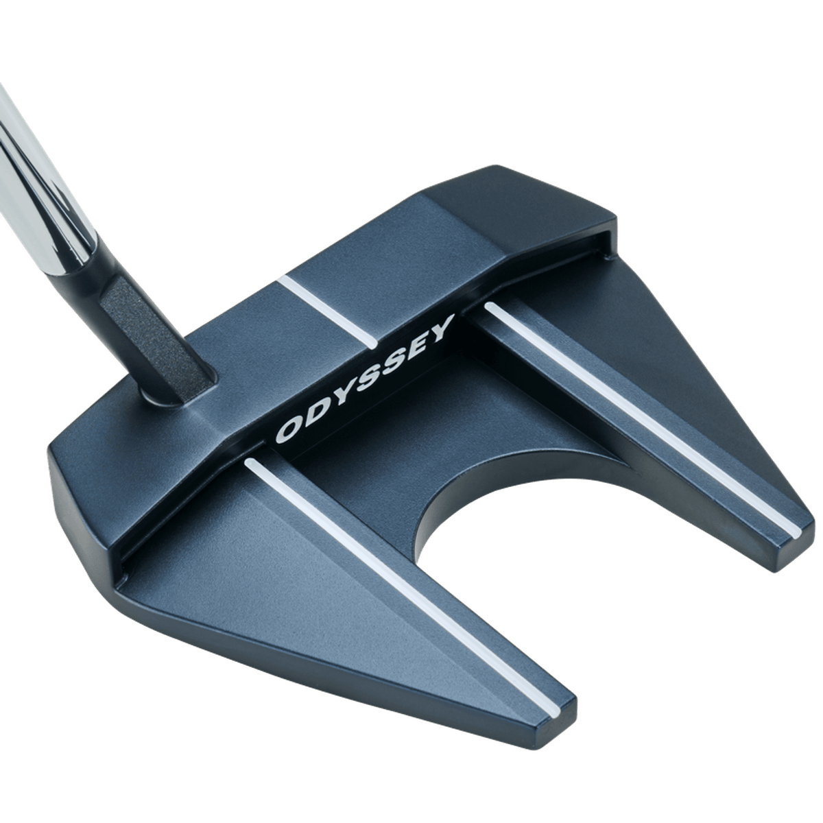 Odyssey Ai-One Seven S Putter Herren