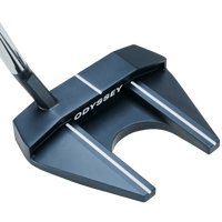 Odyssey Ai-One Seven S Putter Herren