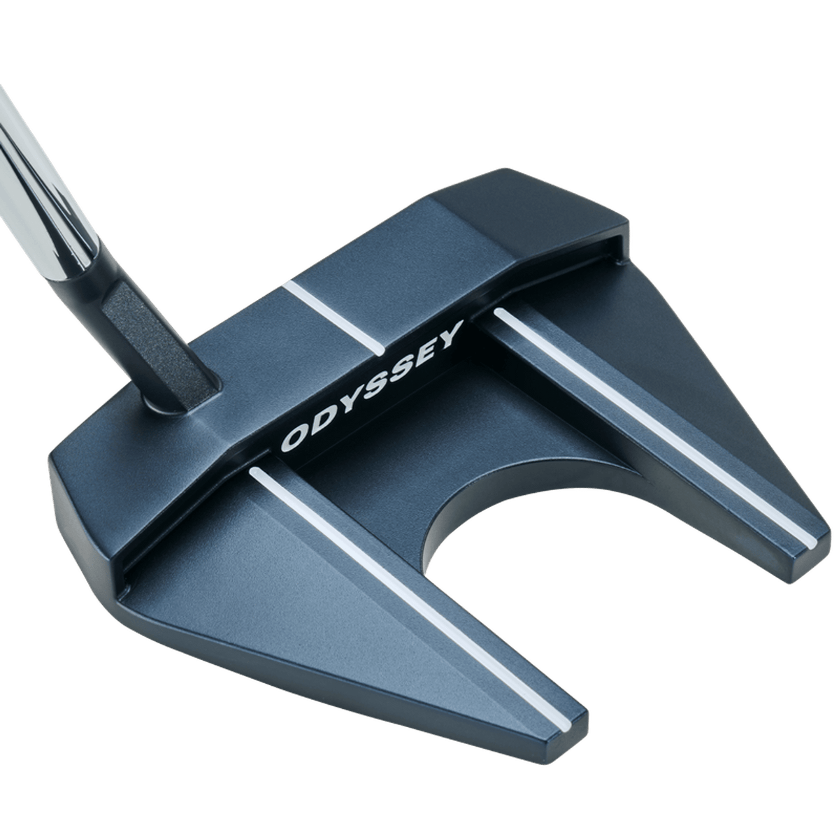 Ai-One Seven S Putter
