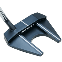 Ai-One Seven S Putter
