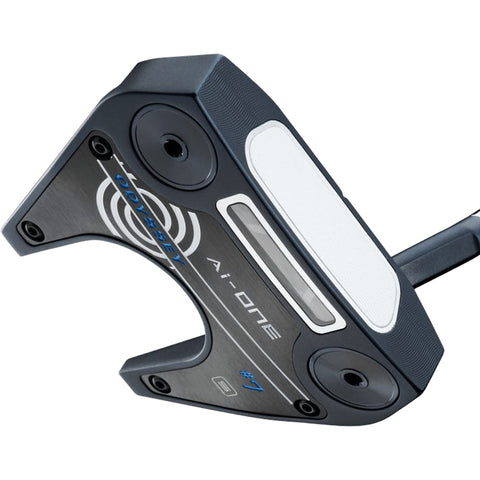 Ai-One Seven S Putter Herren