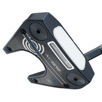 Odyssey Ai-One Seven S Putter Herren