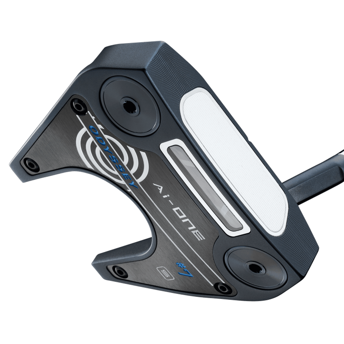 Ai-One Seven S Putter