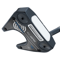 Ai-One Seven S Putter