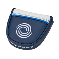 Ai-One Seven S Putter