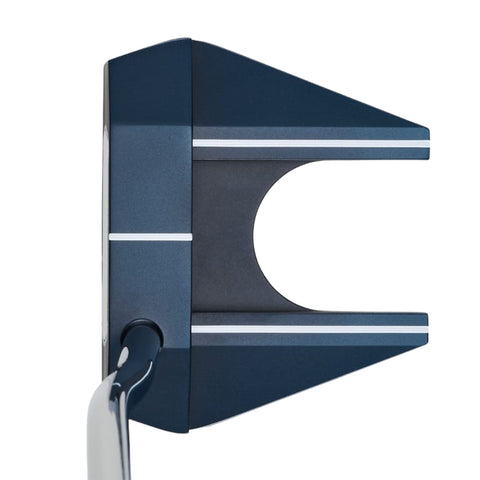 Ai-One Seven DB Putter Unisex