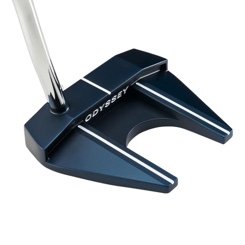 Ai-One Seven DB Putter Unisex