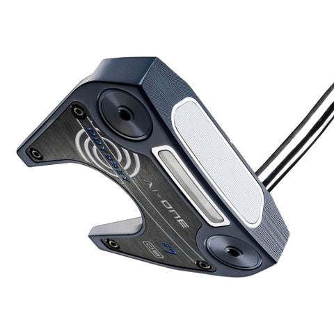 Ai-One Seven DB Putter Unisex