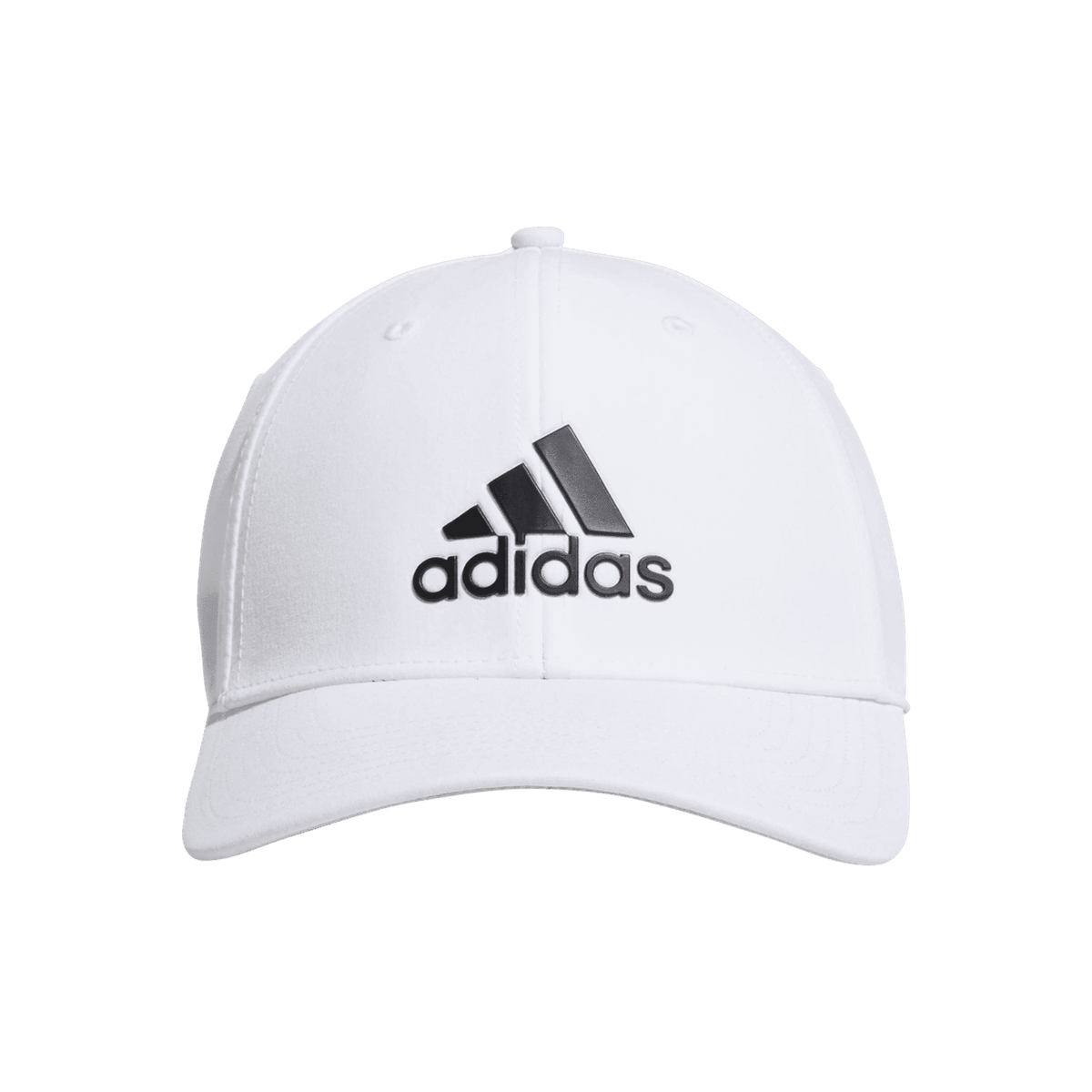 A-Stretch BoS Tour Heather Cap White