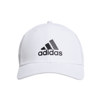A-Stretch BoS Tour Heather Cap White