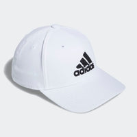 A-Stretch BoS Tour Heather Cap White