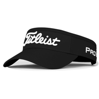 Titleist Tour Performance Visor Herren