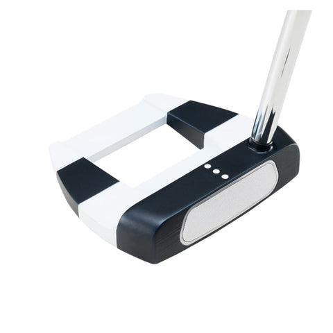 Ai-One Jailbird Mini DB Putter Unisex