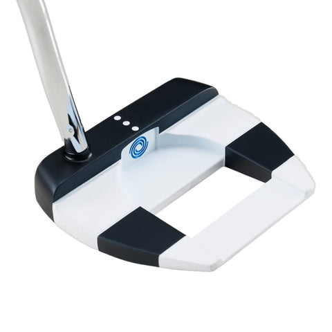 Ai-One Jailbird Mini DB Putter Unisex