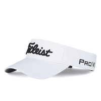 Tour Performance Visor